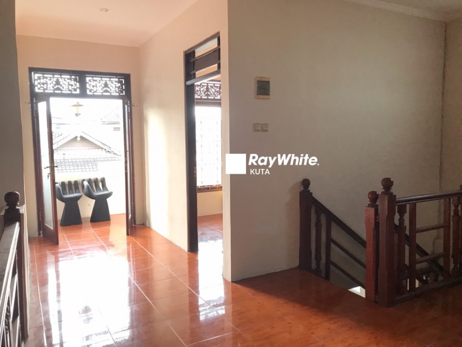 Denpasar,Bali,Indonesia,4 Bedrooms,3 Bathrooms,Residential,MLS ID