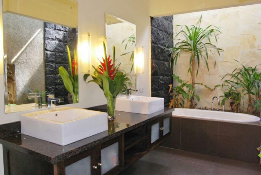 Seminyak,Bali,Indonesia,3 Bedrooms,3 Bathrooms,Villa,MLS ID