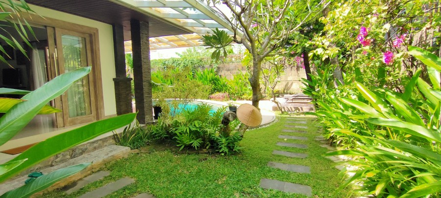 Seminyak,Bali,Indonesia,3 Bedrooms,3 Bathrooms,Villa,MLS ID