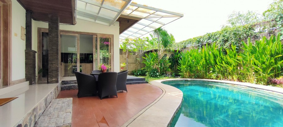 Seminyak,Bali,Indonesia,3 Bedrooms,3 Bathrooms,Villa,MLS ID