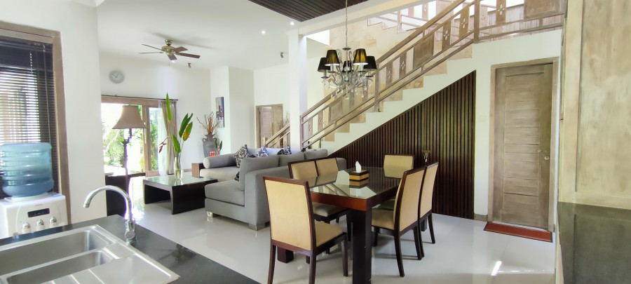 Seminyak,Bali,Indonesia,3 Bedrooms,3 Bathrooms,Villa,MLS ID