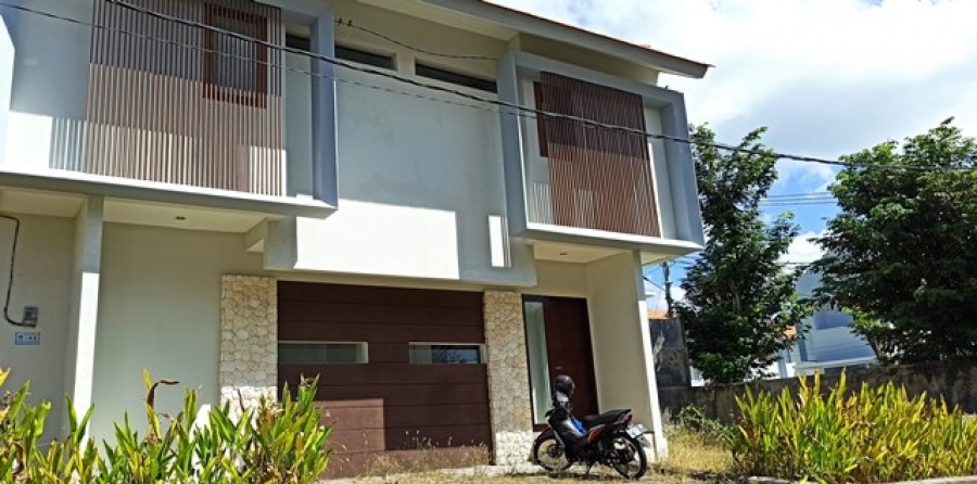 Jimbaran,Bali,Indonesia,3 Bedrooms,4 Bathrooms,Residential,MLS ID