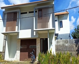 Jimbaran,Bali,Indonesia,3 Bedrooms,4 Bathrooms,Residential,MLS ID