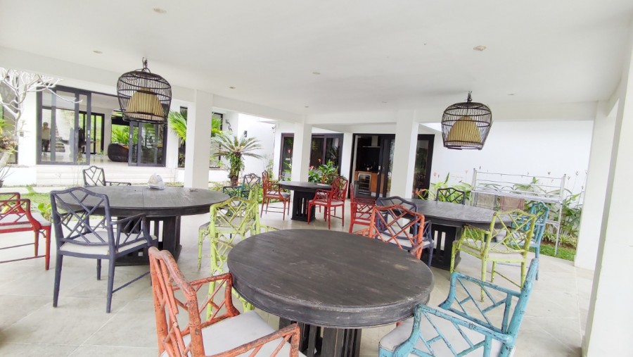 Ubud,Bali,Indonesia,6 Bedrooms,6 Bathrooms,Villa,MLS ID