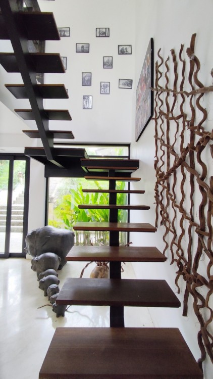 Ubud,Bali,Indonesia,6 Bedrooms,6 Bathrooms,Villa,MLS ID