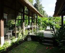 Ubud,Bali,Indonesia,7 Bedrooms,7 Bathrooms,Villa,MLS ID