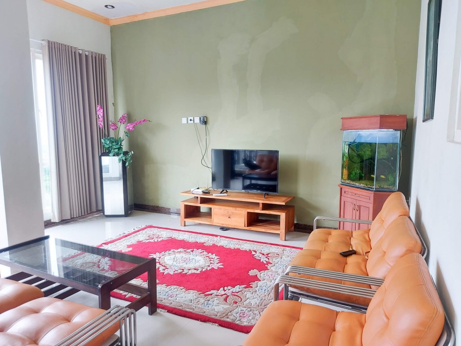 Pecatu,Bali,Indonesia,4 Bedrooms,4 Bathrooms,Villa,MLS ID