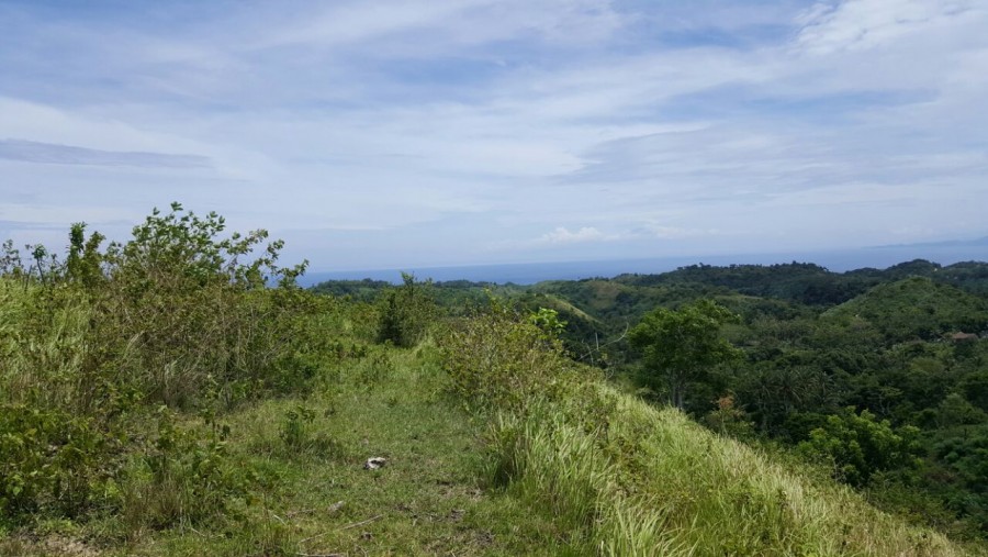 Klungkung,Bali,Indonesia,Land,MLS ID