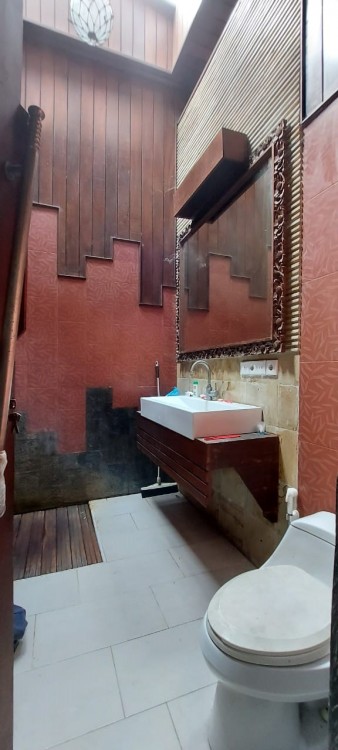 Kuta,Bali,Indonesia,4 Bedrooms,4 Bathrooms,Villa,MLS ID