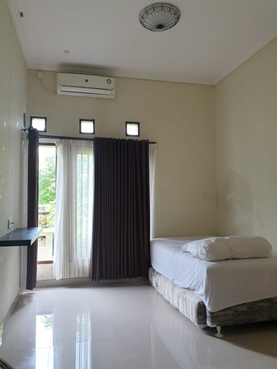 Jimbaran,Bali,Indonesia,5 Bedrooms,3 Bathrooms,Residential,MLS ID
