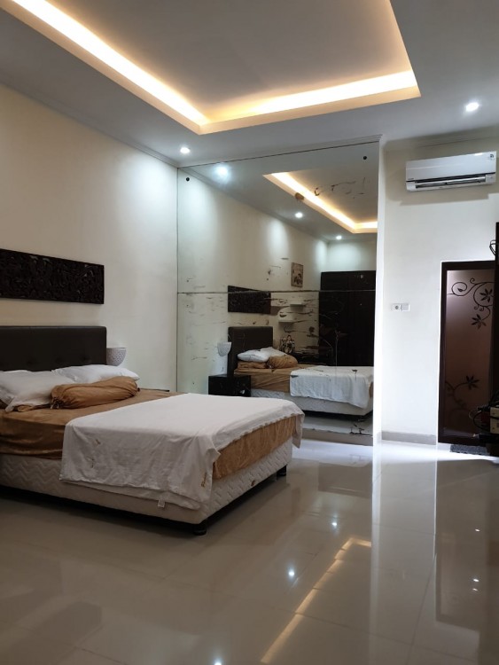 Jimbaran,Bali,Indonesia,5 Bedrooms,3 Bathrooms,Residential,MLS ID