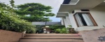 Jimbaran,Bali,Indonesia,5 Bedrooms,3 Bathrooms,Residential,MLS ID