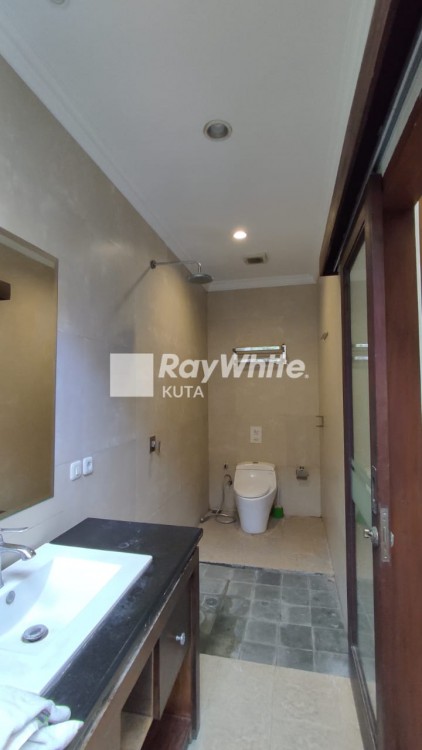 Canggu,Bali,Indonesia,24 Bedrooms,24 Bathrooms,Villa,MLS ID