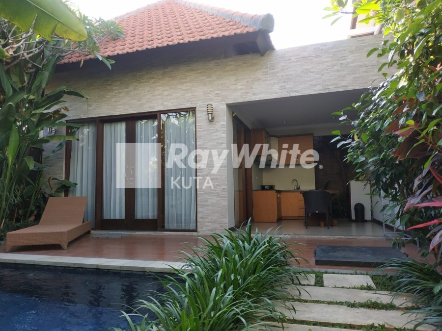 Canggu,Bali,Indonesia,24 Bedrooms,24 Bathrooms,Villa,MLS ID