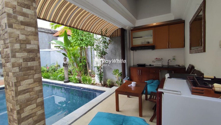 Canggu,Bali,Indonesia,24 Bedrooms,24 Bathrooms,Villa,MLS ID