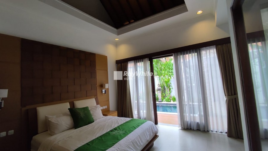 Canggu,Bali,Indonesia,24 Bedrooms,24 Bathrooms,Villa,MLS ID