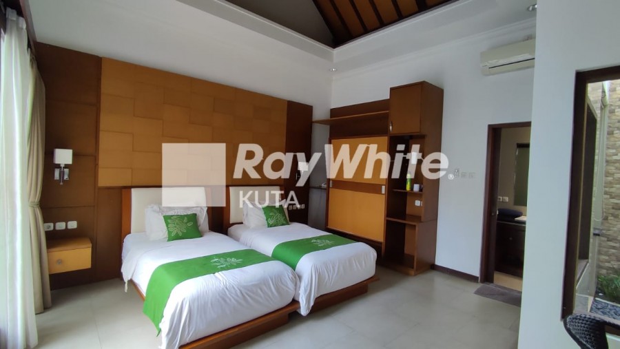 Canggu,Bali,Indonesia,24 Bedrooms,24 Bathrooms,Villa,MLS ID