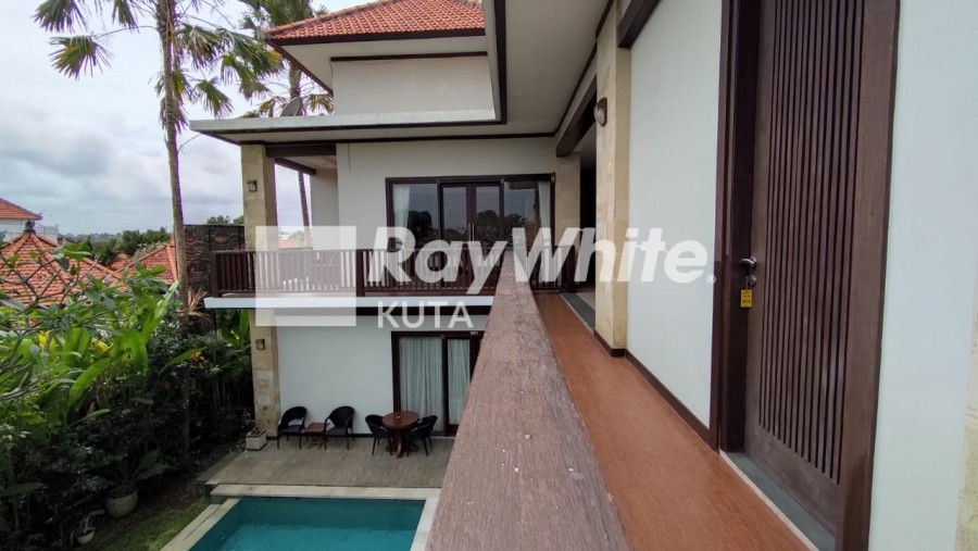 Canggu,Bali,Indonesia,24 Bedrooms,24 Bathrooms,Villa,MLS ID