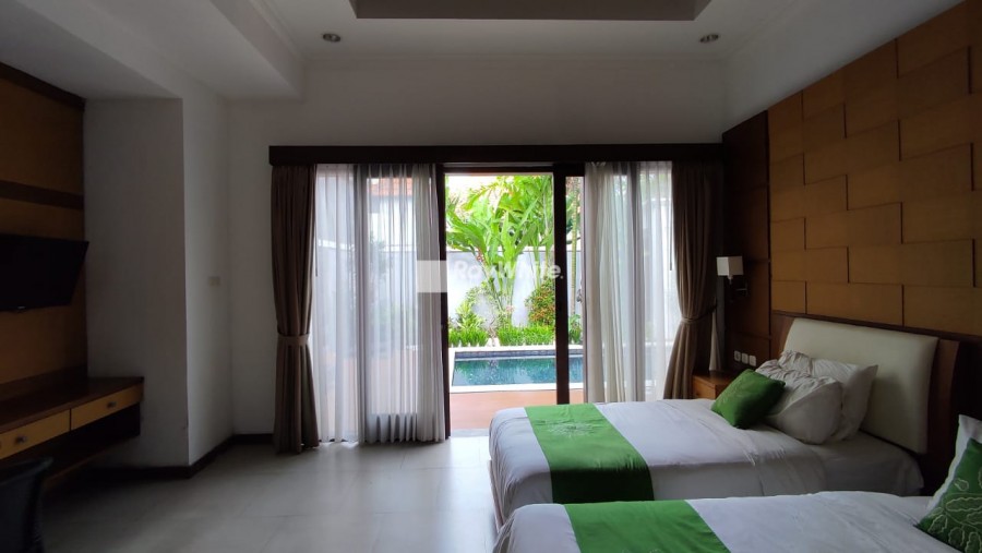 Canggu,Bali,Indonesia,24 Bedrooms,24 Bathrooms,Villa,MLS ID