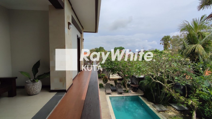 Canggu,Bali,Indonesia,24 Bedrooms,24 Bathrooms,Villa,MLS ID