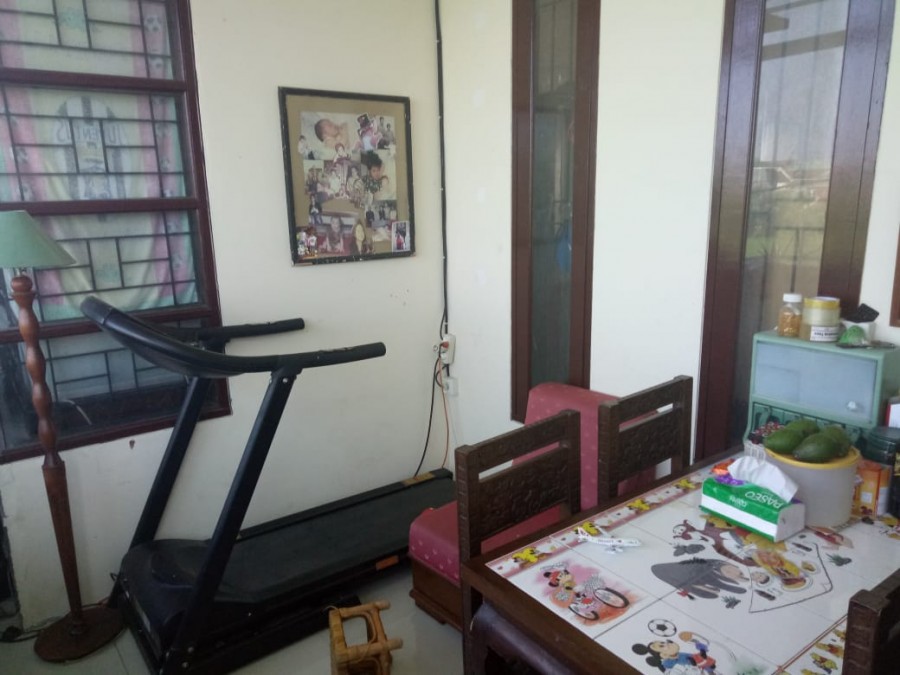 Denpasar,Bali,Indonesia,4 Bedrooms,2 Bathrooms,Residential,MLS ID