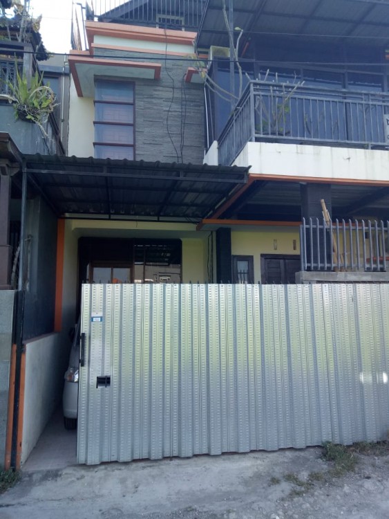 Denpasar,Bali,Indonesia,4 Bedrooms,2 Bathrooms,Residential,MLS ID