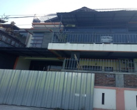 Denpasar,Bali,Indonesia,4 Bedrooms,2 Bathrooms,Residential,MLS ID