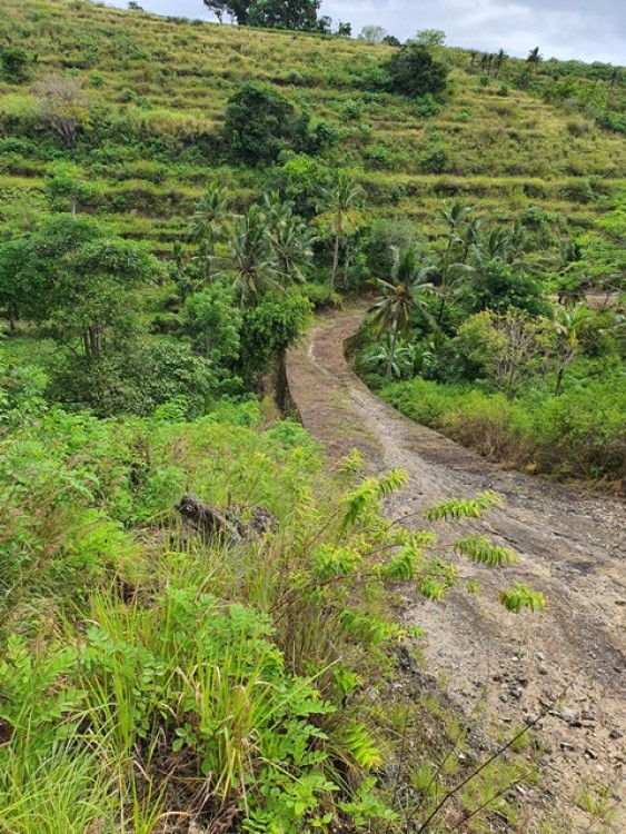 Klungkung,Bali,Indonesia,Land,MLS ID