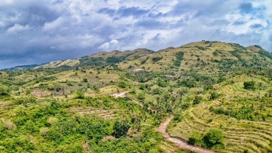 Klungkung,Bali,Indonesia,Land,MLS ID