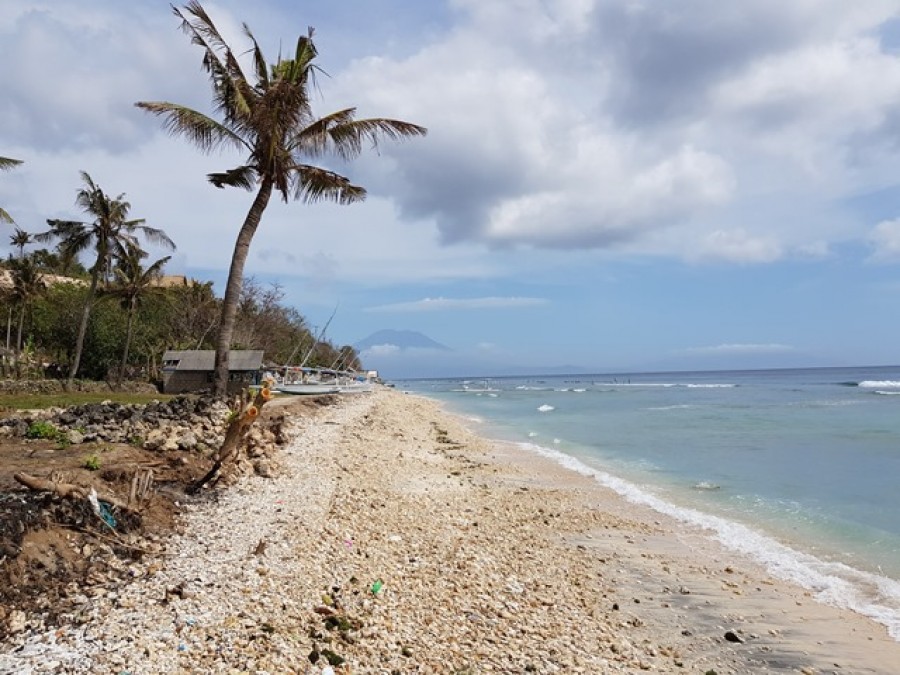 Klungkung,Bali,Indonesia,Land,MLS ID