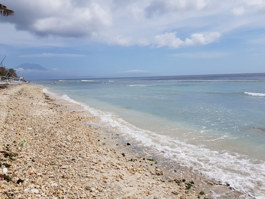 Klungkung,Bali,Indonesia,Land,MLS ID