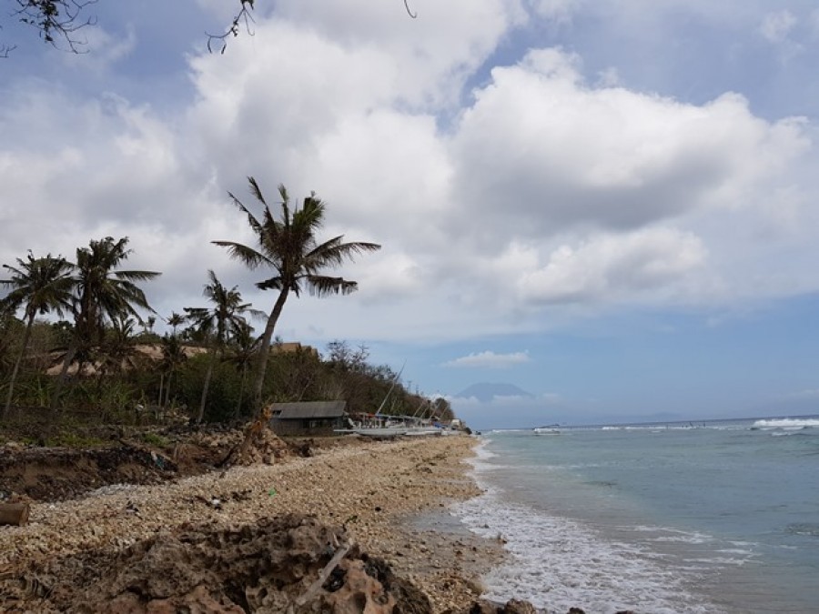 Klungkung,Bali,Indonesia,Land,MLS ID