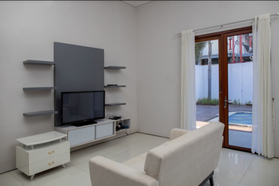 Jimbaran,Bali,Indonesia,2 Bedrooms,2 Bathrooms,Residential,MLS ID