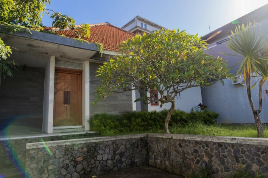 Jimbaran,Bali,Indonesia,2 Bedrooms,2 Bathrooms,Residential,MLS ID