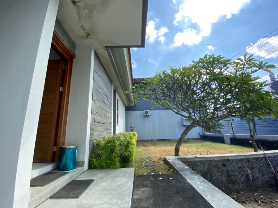 Jimbaran,Bali,Indonesia,2 Bedrooms,2 Bathrooms,Residential,MLS ID