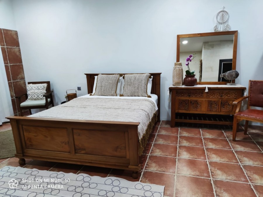 Jimbaran,Bali,Indonesia,2 Bedrooms,2 Bathrooms,Residential,MLS ID