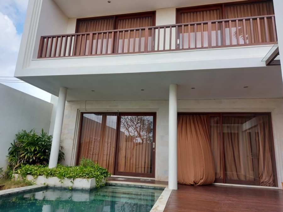 Pecatu,Bali,Indonesia,3 Bedrooms,4 Bathrooms,Villa,MLS ID