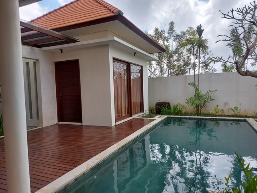 Pecatu,Bali,Indonesia,3 Bedrooms,4 Bathrooms,Villa,MLS ID