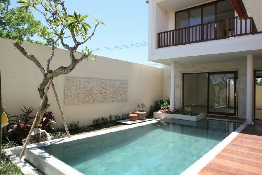 Pecatu,Bali,Indonesia,3 Bedrooms,4 Bathrooms,Villa,MLS ID