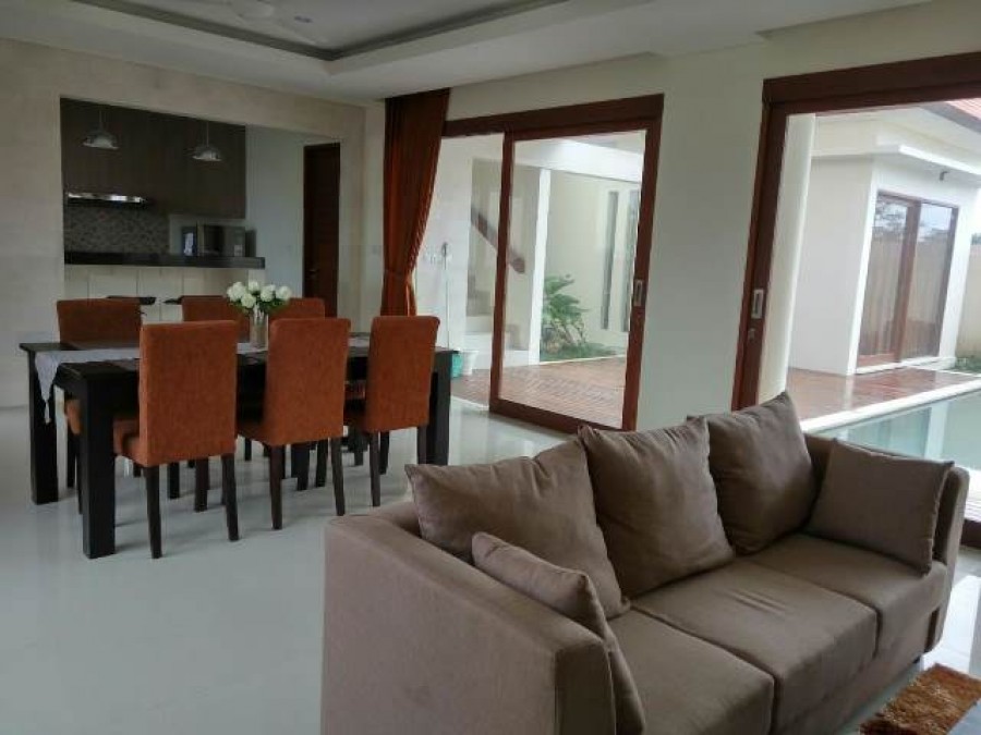 Pecatu,Bali,Indonesia,3 Bedrooms,4 Bathrooms,Villa,MLS ID