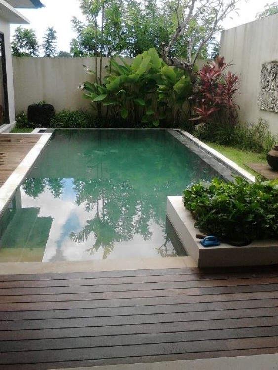 Pecatu,Bali,Indonesia,3 Bedrooms,4 Bathrooms,Villa,MLS ID