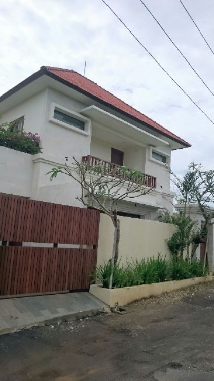 Pecatu,Bali,Indonesia,3 Bedrooms,4 Bathrooms,Villa,MLS ID