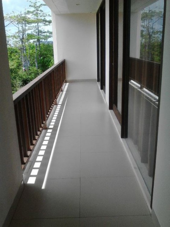 Pecatu,Bali,Indonesia,3 Bedrooms,4 Bathrooms,Villa,MLS ID