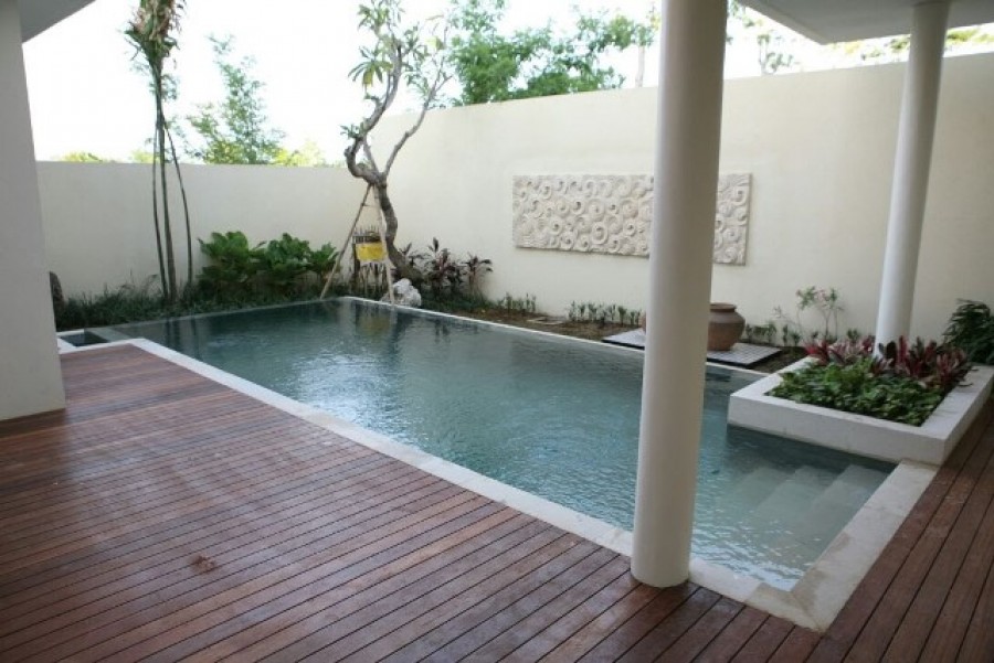 Pecatu,Bali,Indonesia,3 Bedrooms,4 Bathrooms,Villa,MLS ID