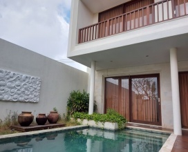 Pecatu,Bali,Indonesia,3 Bedrooms,4 Bathrooms,Villa,MLS ID