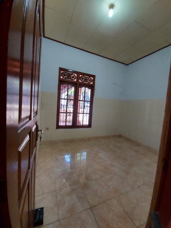 Denpasar,Bali,Indonesia,4 Bedrooms,2 Bathrooms,Residential,MLS ID