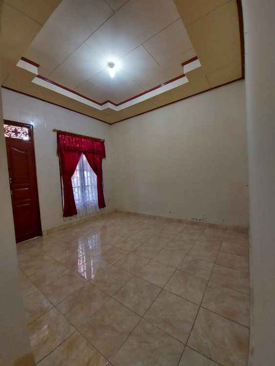 Denpasar,Bali,Indonesia,4 Bedrooms,2 Bathrooms,Residential,MLS ID