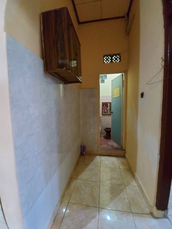 Denpasar,Bali,Indonesia,4 Bedrooms,2 Bathrooms,Residential,MLS ID