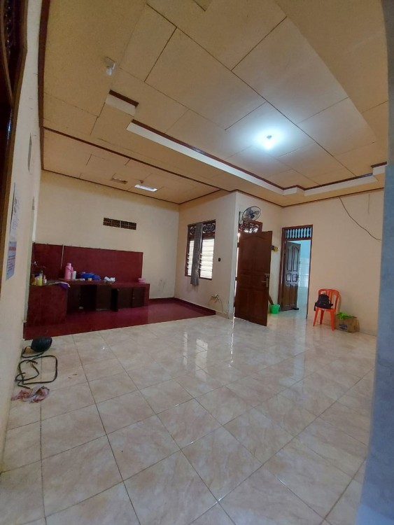 Denpasar,Bali,Indonesia,4 Bedrooms,2 Bathrooms,Residential,MLS ID