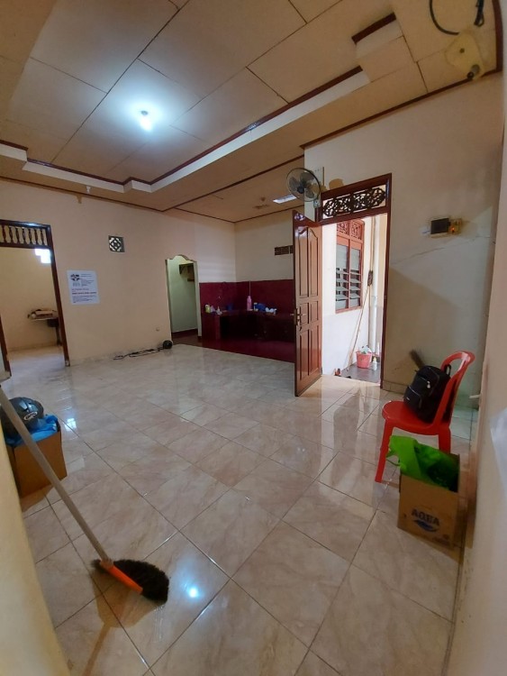 Denpasar,Bali,Indonesia,4 Bedrooms,2 Bathrooms,Residential,MLS ID